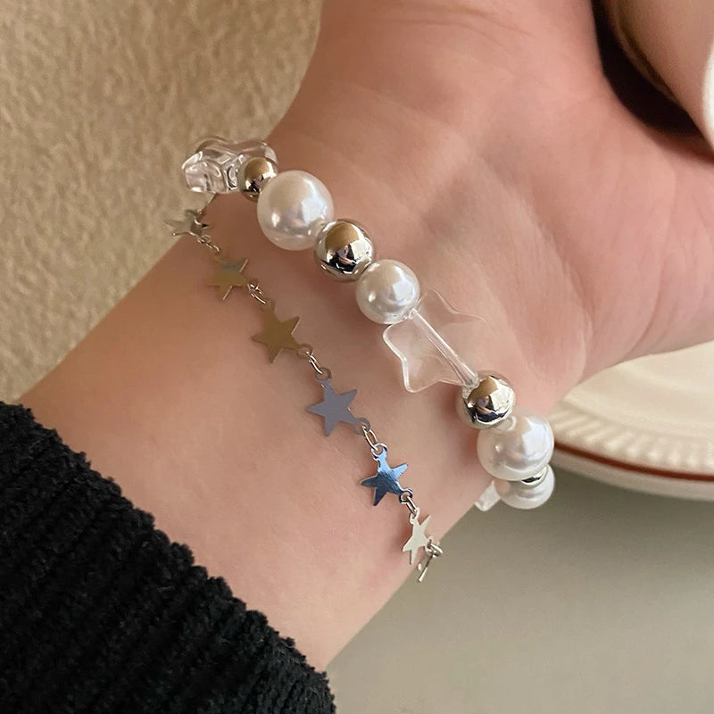 StarGirl Bracelet