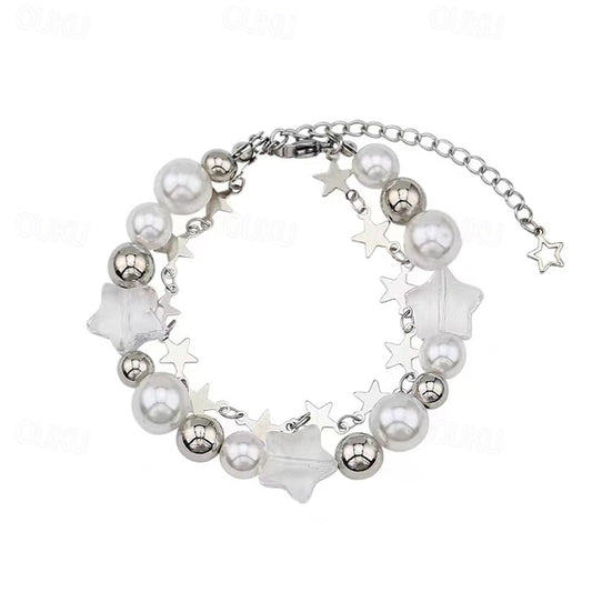 StarGirl Bracelet